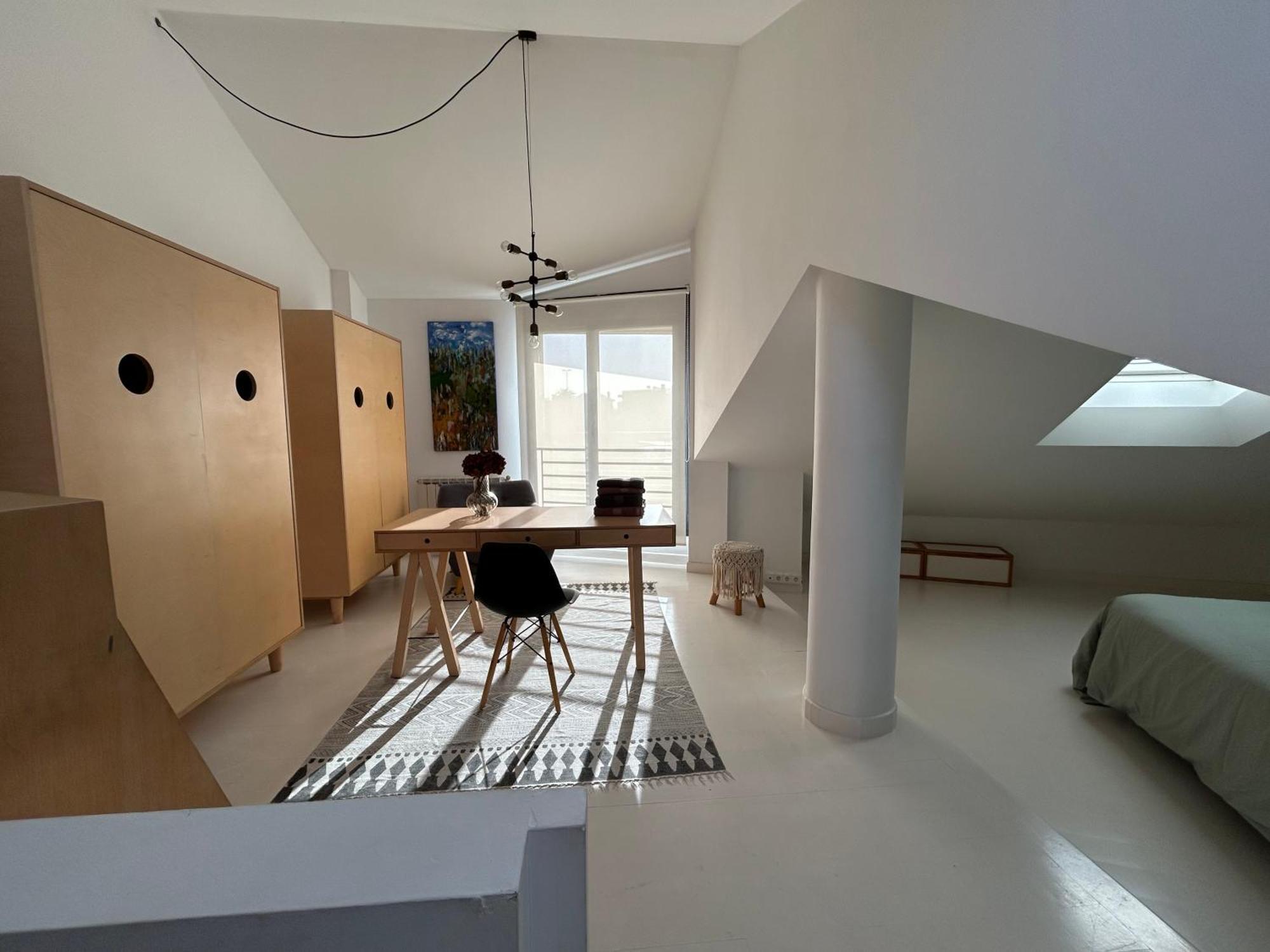 Casa Sol Villa ซานตานเดร์ ภายนอก รูปภาพ